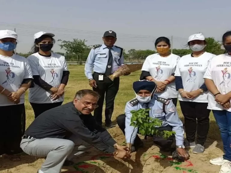 Bathinda-_Tree_Plantation